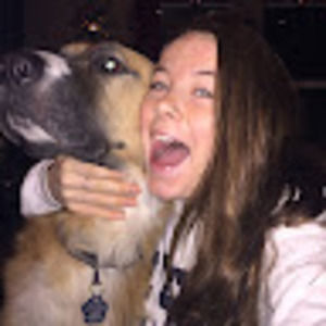 Meet your Posher, Keeley